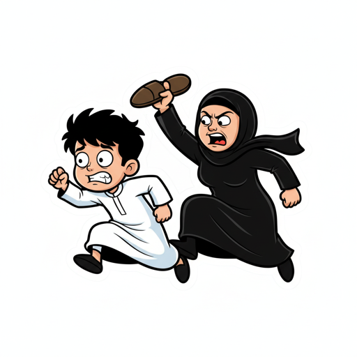 Fun Run Online — هروب جماعي